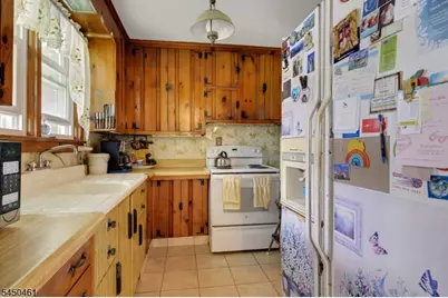 17 Bassett Ave, Mine Hill, NJ 07803 - Photo 11