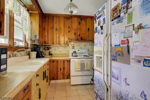 17 Bassett Ave, Mine Hill, NJ 07803 - Photo 11