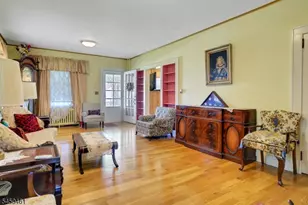 17 Bassett Ave, Mine Hill, NJ 07803 - Photo 5