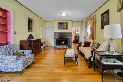 17 Bassett Ave, Mine Hill, NJ 07803 - Photo 7