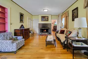 17 Bassett Ave, Mine Hill, NJ 07803 - Photo 7