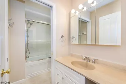11 Southview Rd, Randolph Township, NJ 07869 - Photo 13