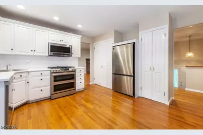 11 Southview Rd, Randolph Township, NJ 07869 - Photo 7