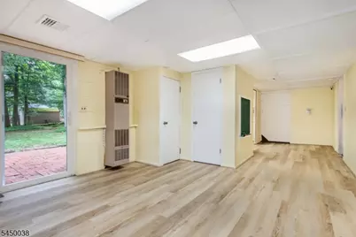 11 Southview Rd, Randolph Township, NJ 07869 - Photo 19