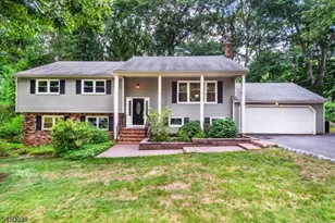 11 Southview Rd, Randolph Township, NJ 07869 - Photo 1