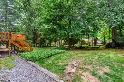 11 Southview Rd, Randolph Township, NJ 07869 - Photo 21