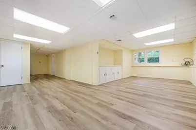 11 Southview Rd, Randolph Township, NJ 07869 - Photo 17