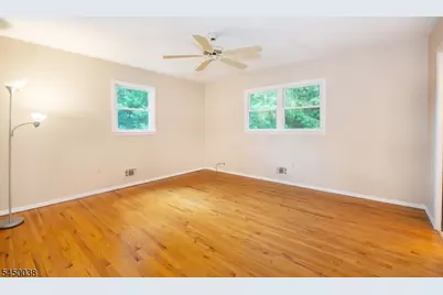 11 Southview Rd, Randolph Township, NJ 07869 - Photo 9