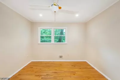 11 Southview Rd, Randolph Township, NJ 07869 - Photo 11