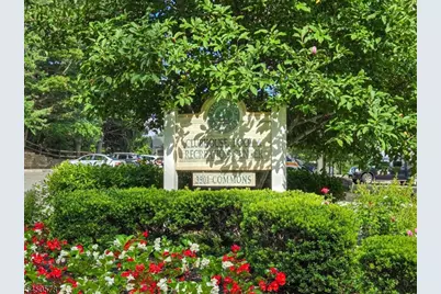 208 Cypress Ln, East Brunswick Township, NJ 08816 - Photo 29