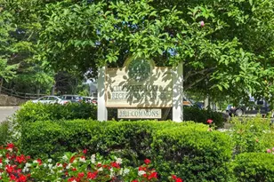 208 Cypress Ln, East Brunswick Township, NJ 08816 - Photo 29