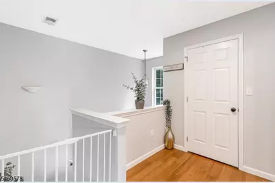 208 Cypress Ln, East Brunswick Township, NJ 08816 - Photo 3