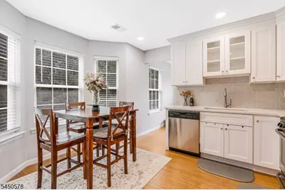 208 Cypress Ln, East Brunswick Township, NJ 08816 - Photo 11