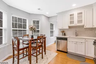 208 Cypress Ln, East Brunswick Township, NJ 08816 - Photo 11