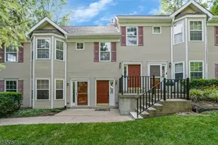 208 Cypress Ln, East Brunswick Township, NJ 08816 - Photo 1