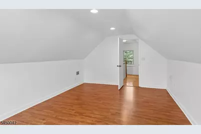 149 Severin Ct, Cranford Township, NJ 07016 - Photo 19