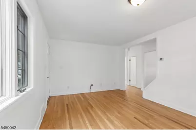 149 Severin Ct, Cranford Township, NJ 07016 - Photo 11
