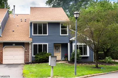 54 Cherrywood Dr, Franklin Township, NJ 08873 - Photo 1