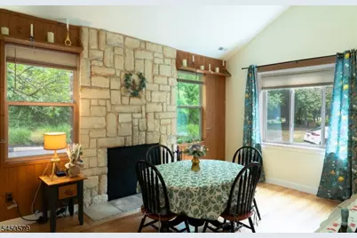 54 Cherrywood Dr, Franklin Township, NJ 08873 - Photo 13