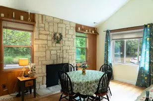 54 Cherrywood Dr, Franklin Township, NJ 08873 - Photo 13