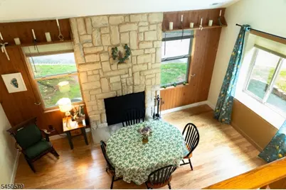 54 Cherrywood Dr, Franklin Township, NJ 08873 - Photo 11