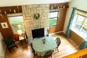 54 Cherrywood Dr, Franklin Township, NJ 08873 - Photo 11