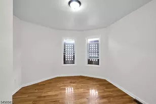 491 S 17th St, Newark, NJ 07103 - Photo 7