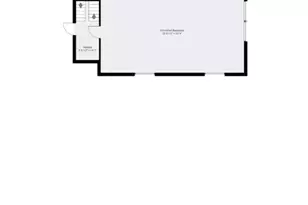491 S 17th St, Newark, NJ 07103 - Photo 27