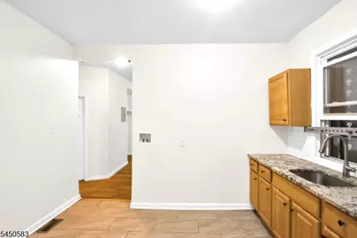 491 S 17th St, Newark, NJ 07103 - Photo 9
