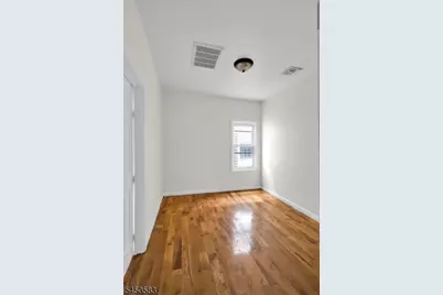 491 S 17th St, Newark, NJ 07103 - Photo 11