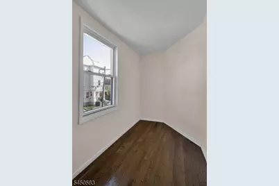 491 S 17th St, Newark, NJ 07103 - Photo 21