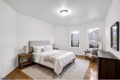 491 S 17th St, Newark, NJ 07103 - Photo 5