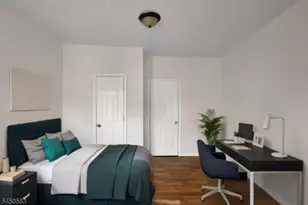 491 S 17th St, Newark, NJ 07103 - Photo 17