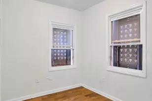 491 S 17th St, Newark, NJ 07103 - Photo 9