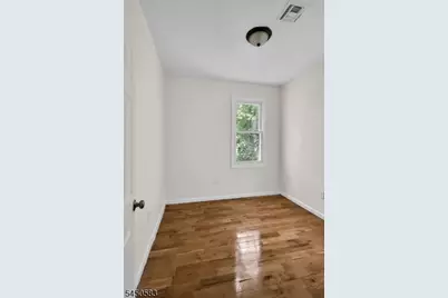 491 S 17th St, Newark, NJ 07103 - Photo 17