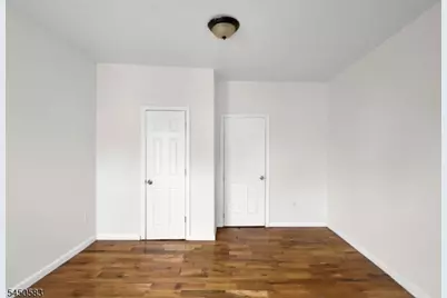 491 S 17th St, Newark, NJ 07103 - Photo 15