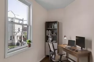 491 S 17th St, Newark, NJ 07103 - Photo 23