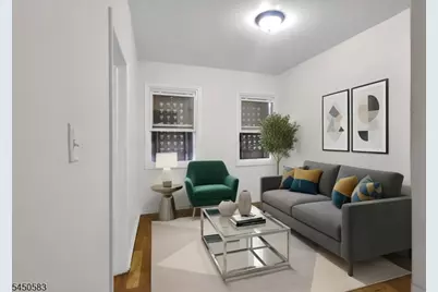 491 S 17th St, Newark, NJ 07103 - Photo 3