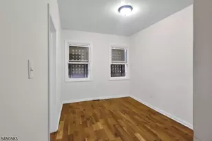 491 S 17th St, Newark, NJ 07103 - Photo 3