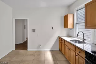 491 S 17th St, Newark, NJ 07103 - Photo 11