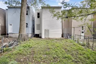 491 S 17th St, Newark, NJ 07103 - Photo 25