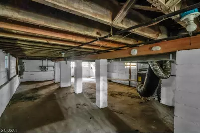 491 S 17th St, Newark, NJ 07103 - Photo 23