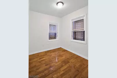 491 S 17th St, Newark, NJ 07103 - Photo 7