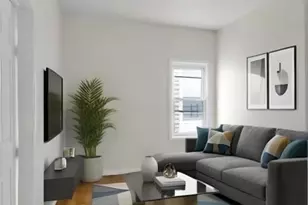 491 S 17th St, Newark, NJ 07103 - Photo 15