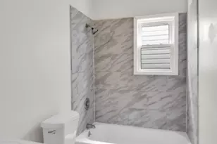 491 S 17th St, Newark, NJ 07103 - Photo 13