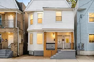 491 S 17th St, Newark, NJ 07103 - Photo 1