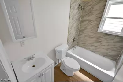 491 S 17th St, Newark, NJ 07103 - Photo 19