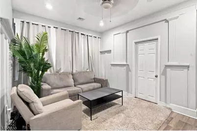 120 Rose Terrace, Newark, NJ 07108 - Photo 3