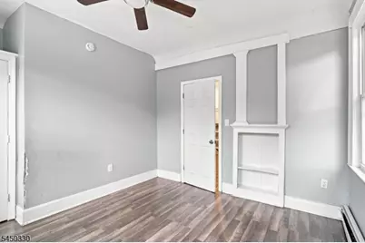 120 Rose Terrace, Newark, NJ 07108 - Photo 19