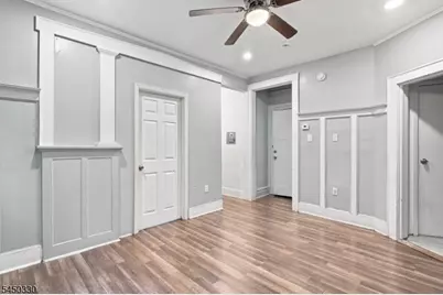120 Rose Terrace, Newark, NJ 07108 - Photo 11